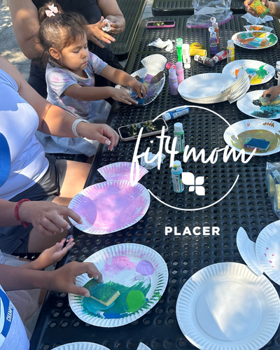 Playgroup Web (1).png