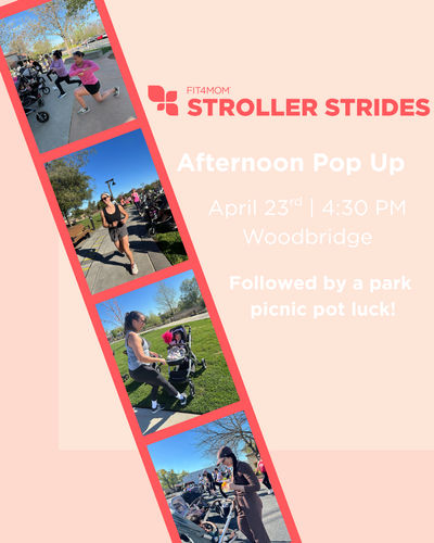 Stroller Strides Pop Up - April 2026 - Website.png
