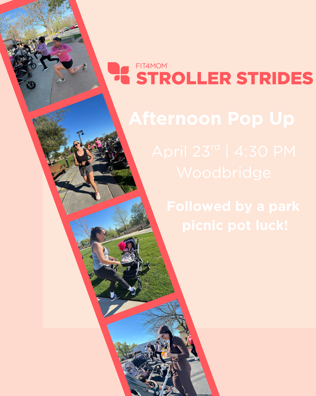 Stroller Strides Pop Up - April 2026 - Website.png