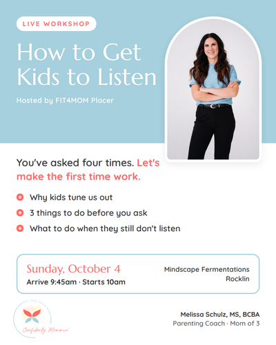 fit4mom-listen-graphic - Melissa Schulz.png