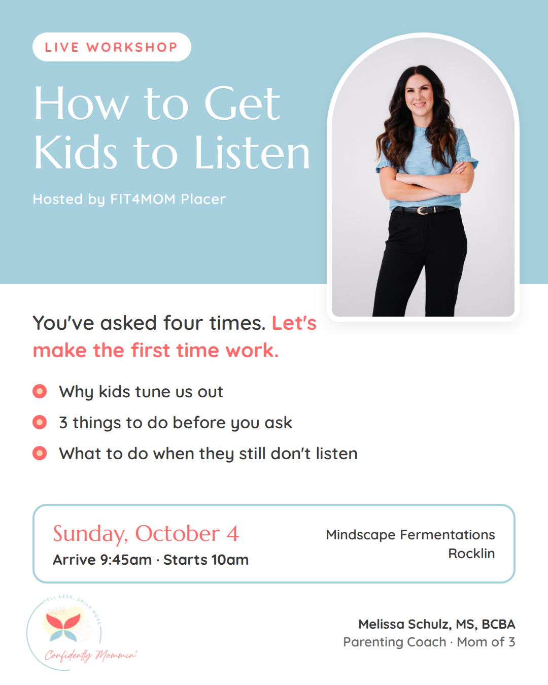 fit4mom-listen-graphic - Melissa Schulz.png