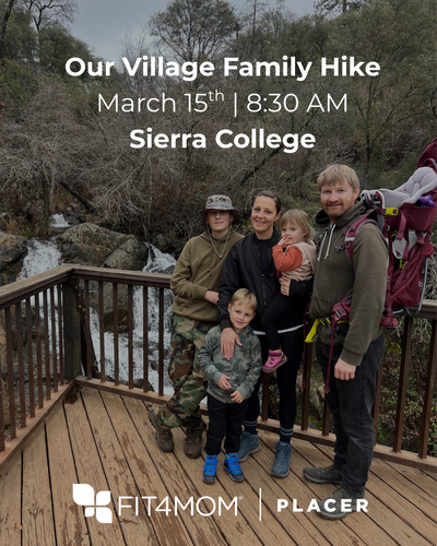 Family Hike March 2026 Website.png