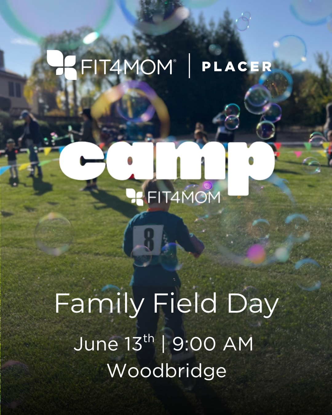 June 13th - Family Field Day - Website.png
