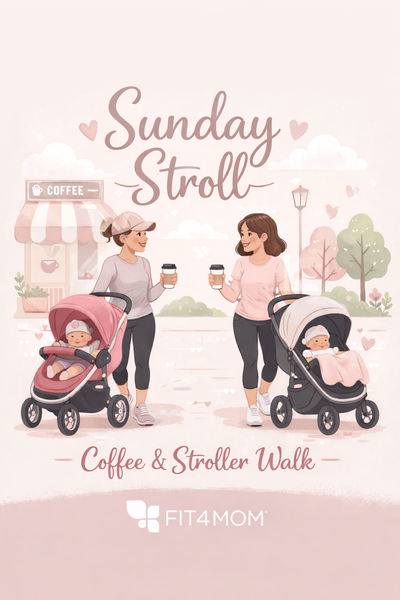 Sunday Stroll - Website.png