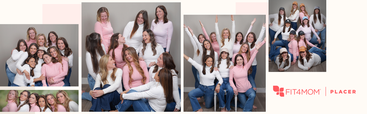 FIT4MOM Placer Team .png