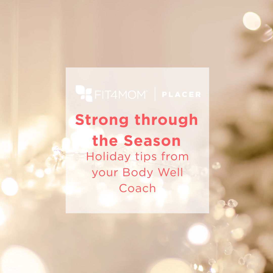 Holiday Nutrition Tips Blog.png