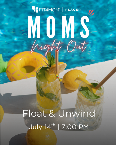 July 14th - Moms Night Out - Web.png