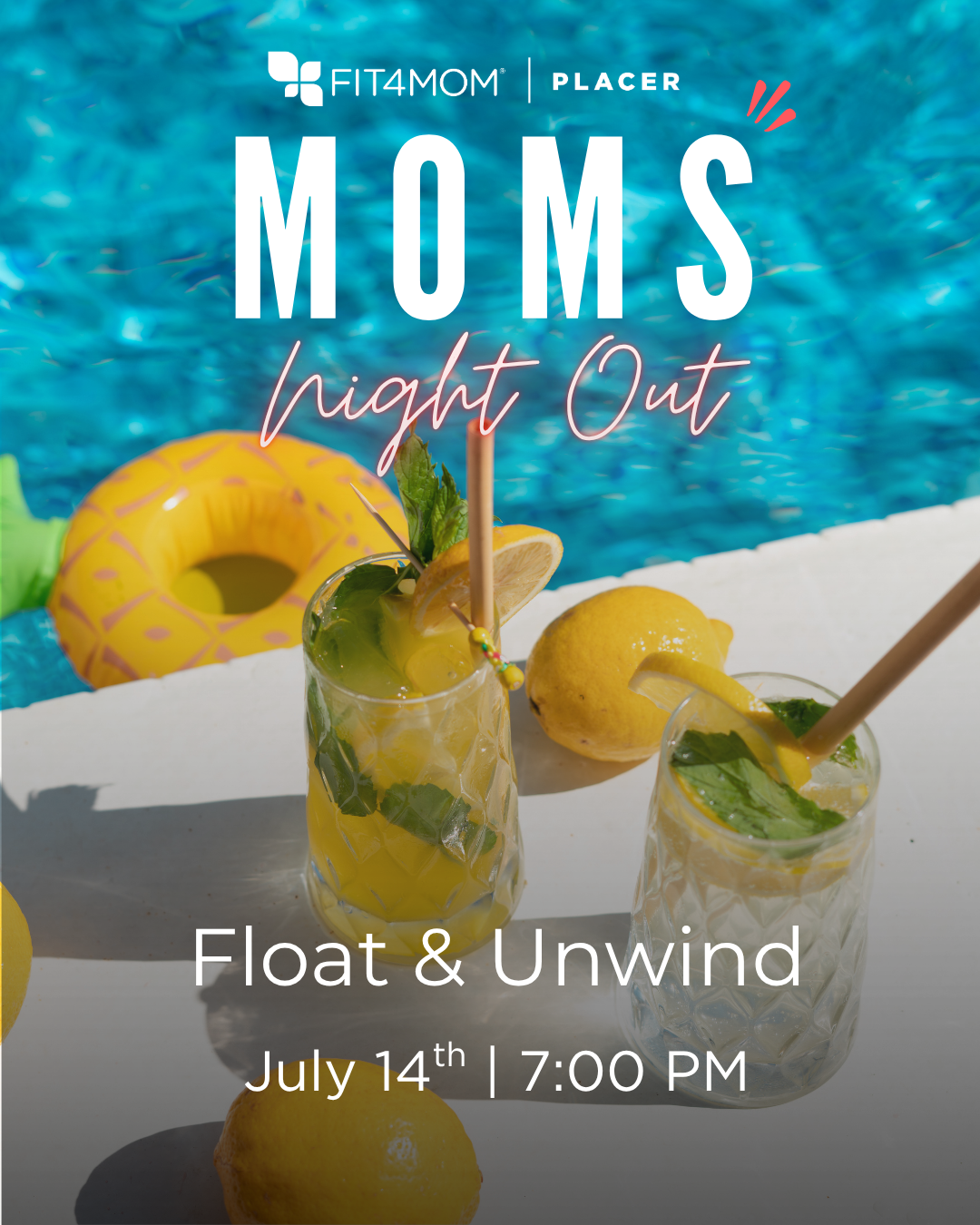 July 14th - Moms Night Out - Web.png