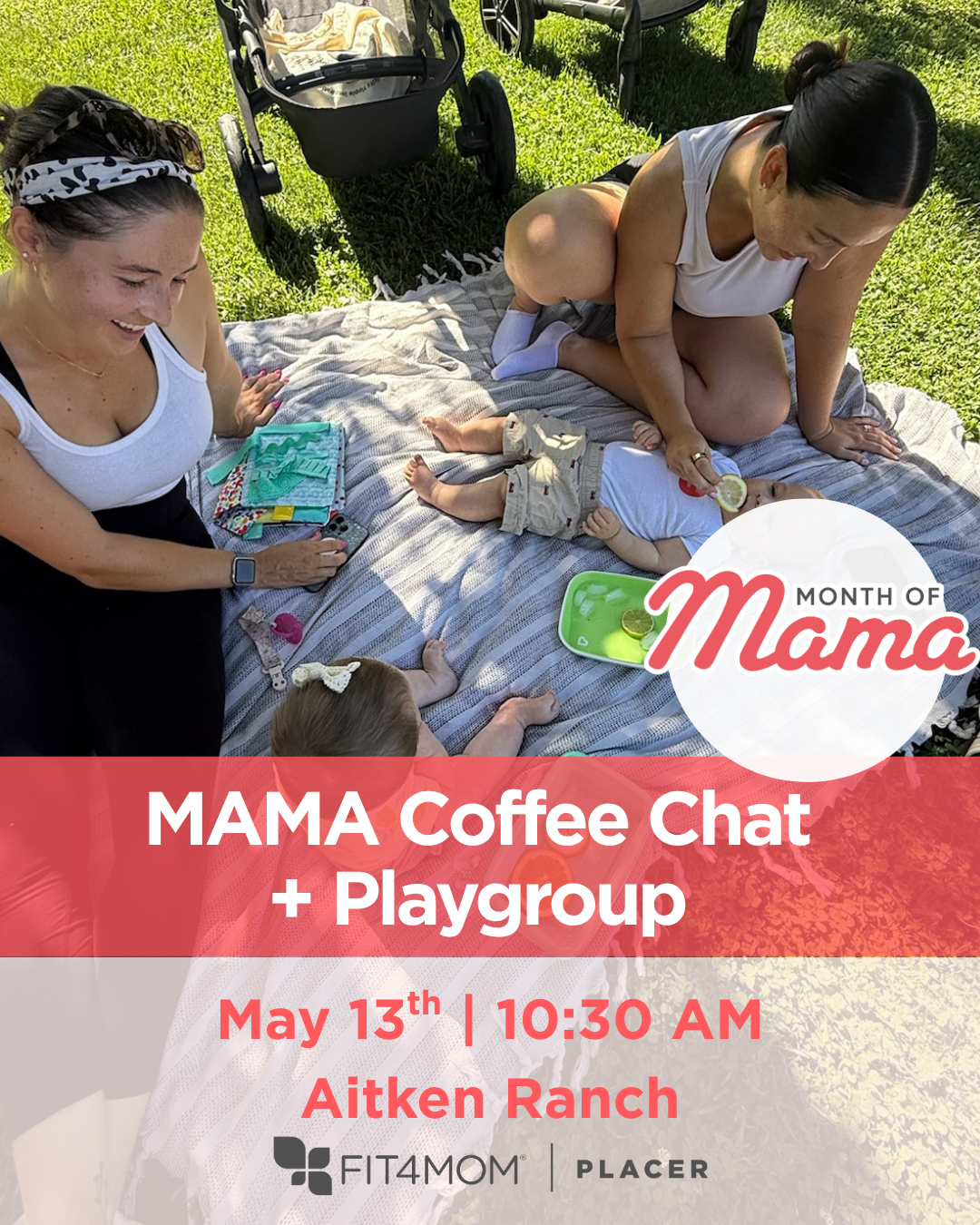 Mama Coffee Chat.png