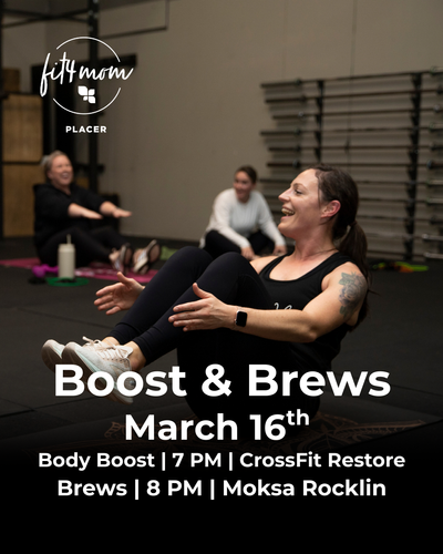 Boost & Brews - March 2026 - Website.png