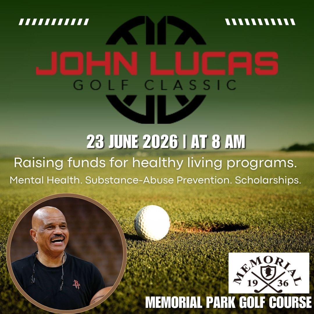 6.22.26 save the date.jpg