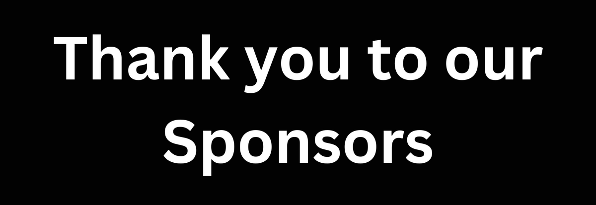 Thank you to our Sponsors.png