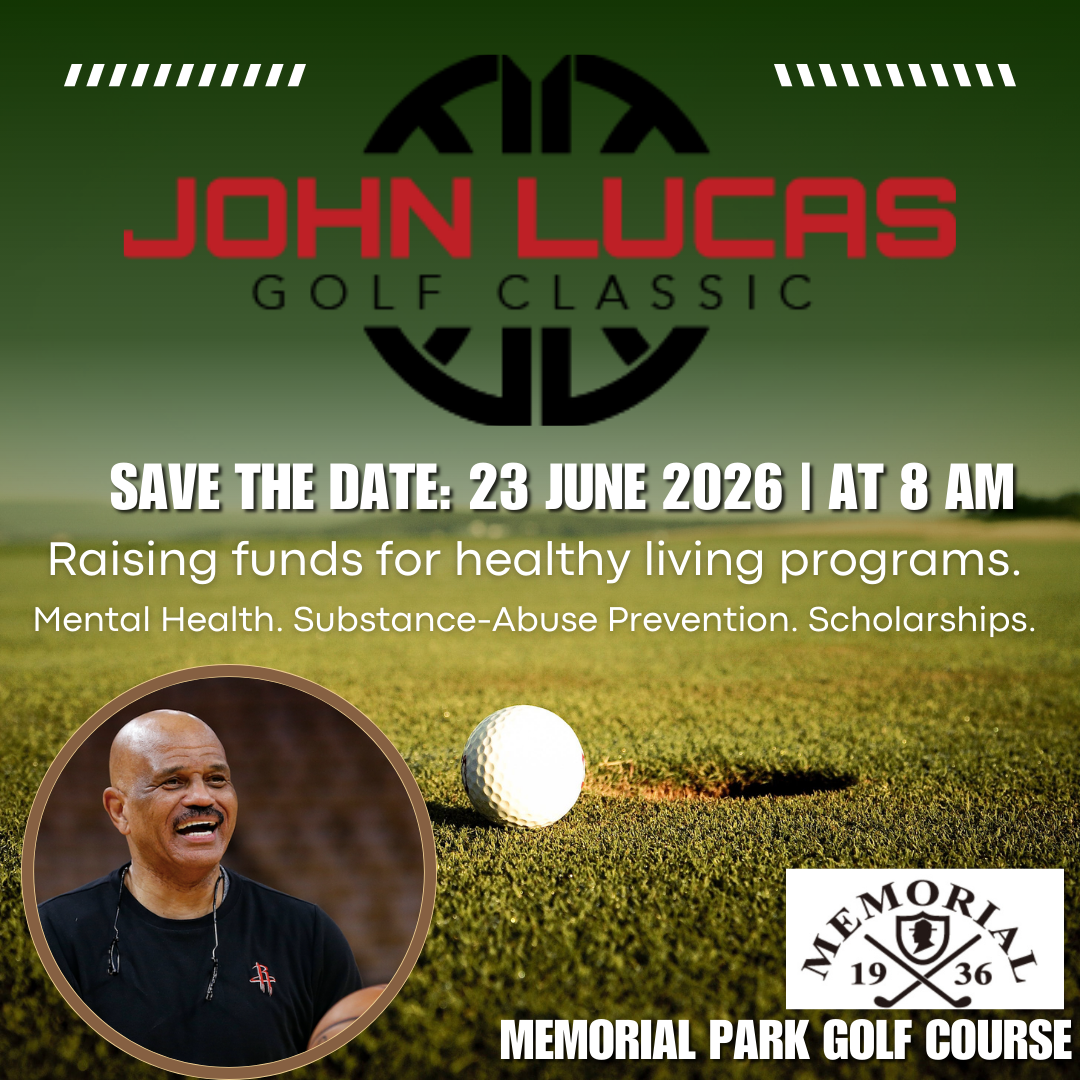 6.22.26 save the date.png