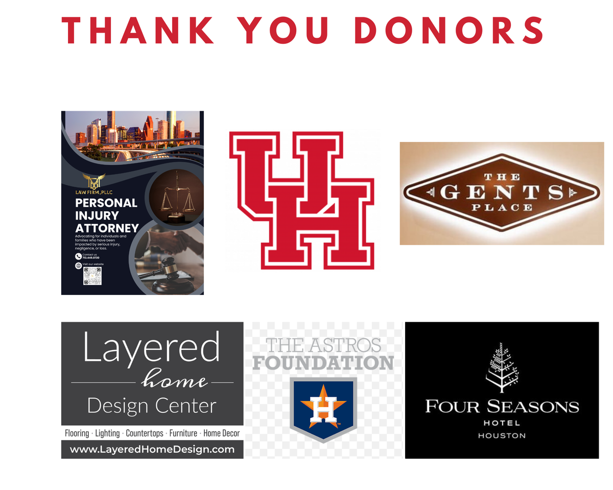 Thank you partners (1).png