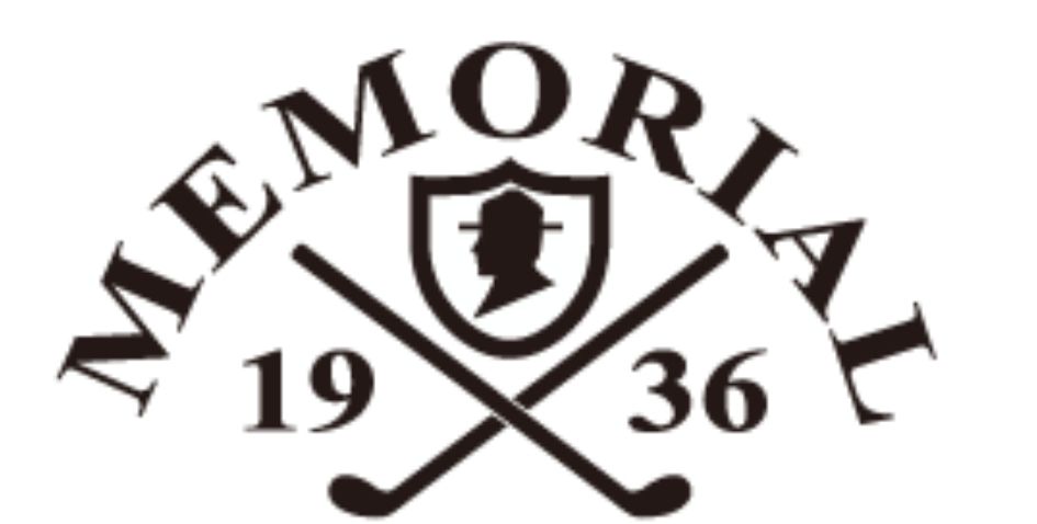 MEMORIAL PARK - ARCHED LOGO (2).jpg