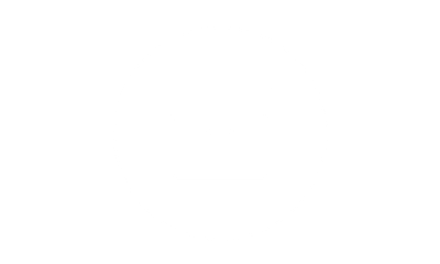 Over The Counter Icon