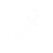 immunization-icon.png