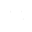insurance-icon.png
