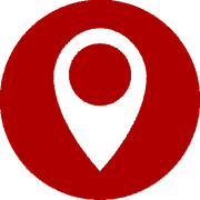 Visit Us