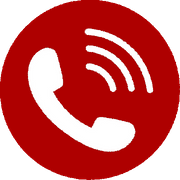 Call Us