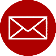 Email Us
