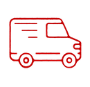 Free Delivery