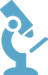 analyticsTracking.png