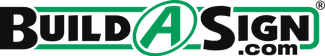 Build_A_Sign.png
