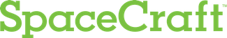 scLogo.png
