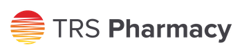 TRSPharmacy_Logo_Transparent.png