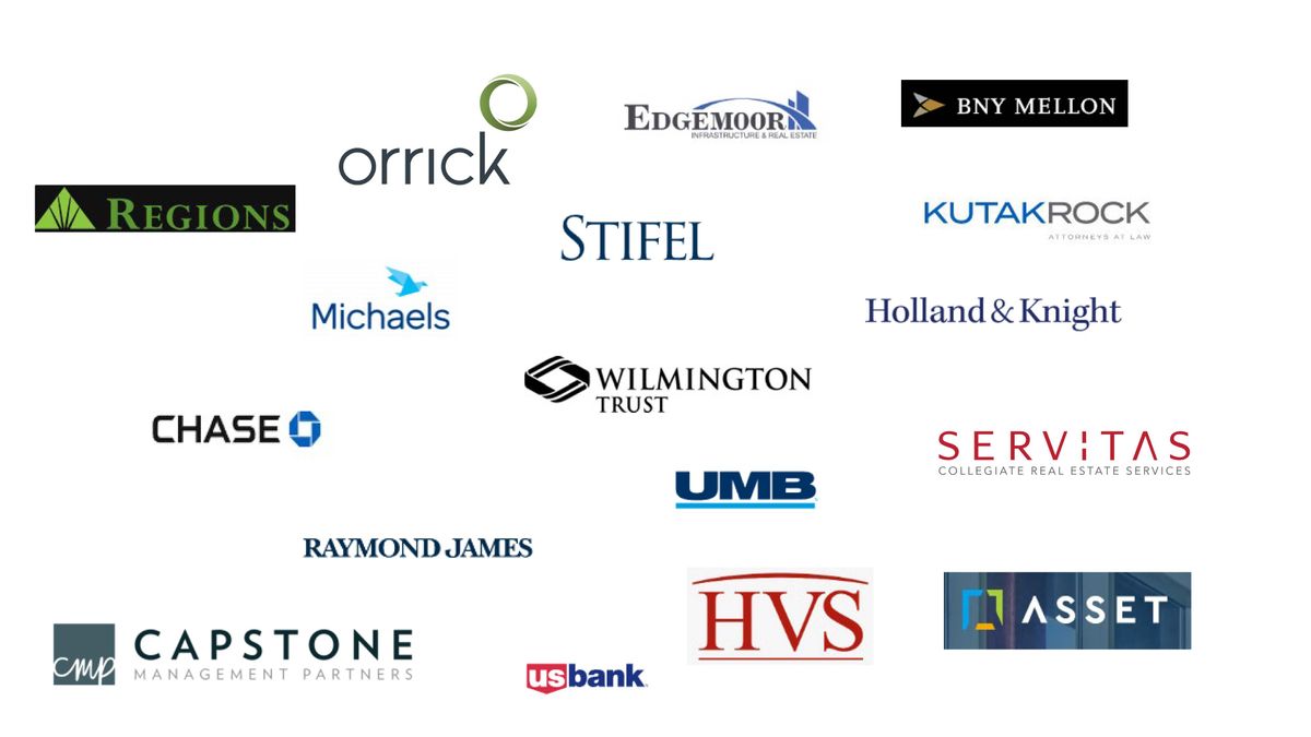 Industry Partners 1.jpg