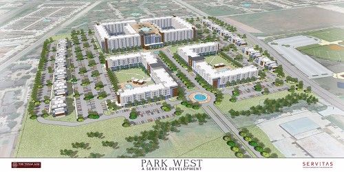 ParkWest_Birdseye-500x250.jpg