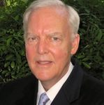 GE-headshot2-294x300.jpg