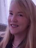 libby.jpg