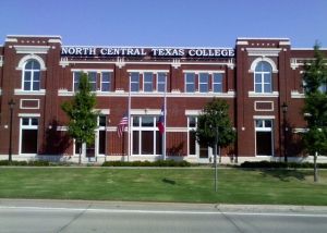 NCTC1-e1407851706986_resize.jpg