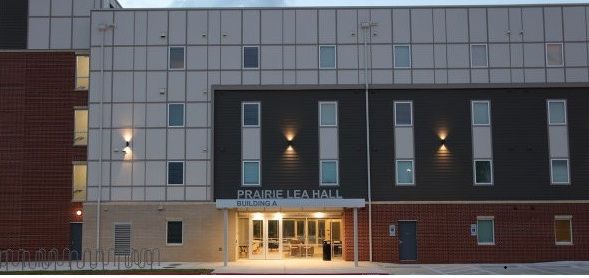 Prairie Lea Hall (002).jpg