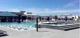 Park West Pool.jpg