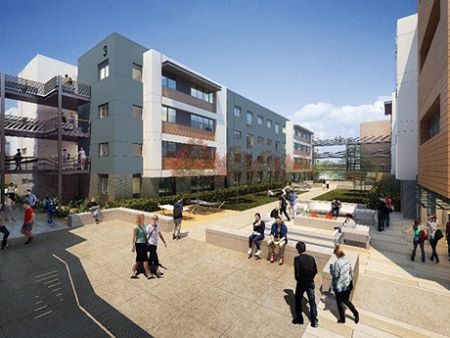 OCC Rendering 811 beds.jpg