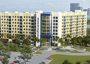 FIU_imageResize3.jpg