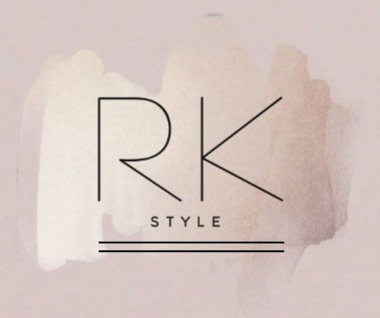 RK Style