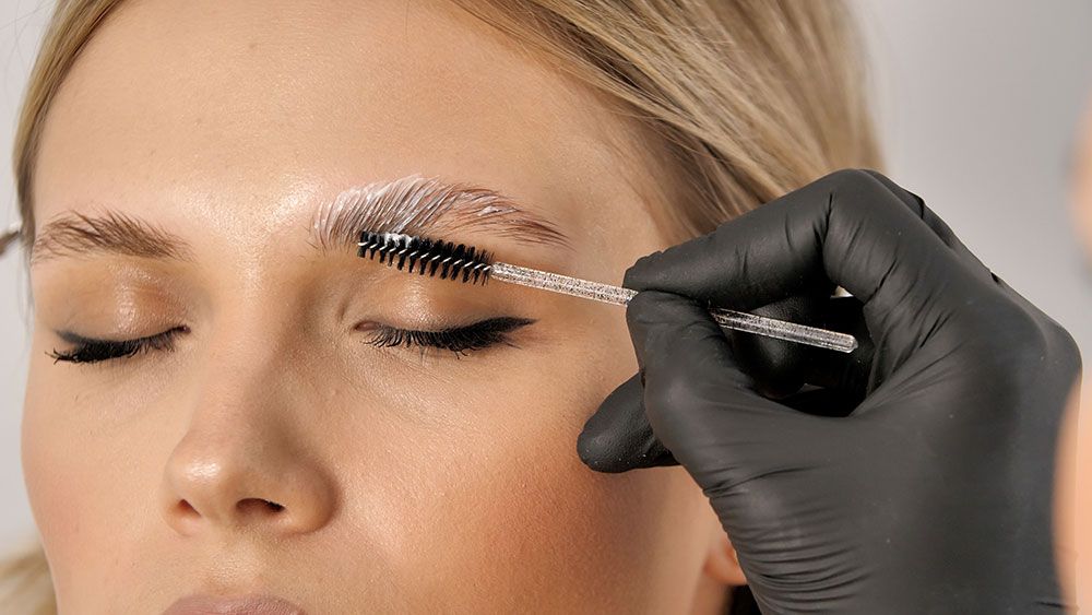 Brows-Lamination.jpg