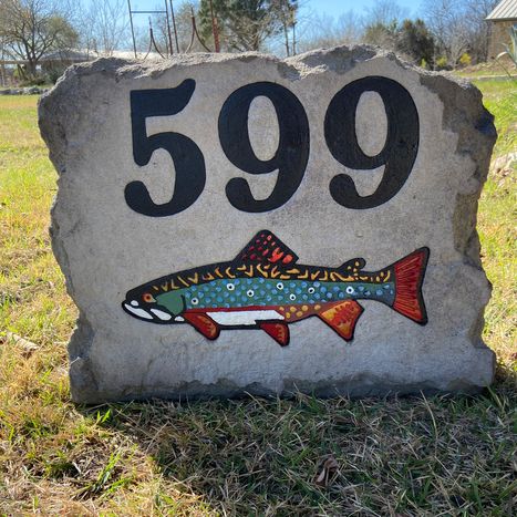 599 Trout.jpg