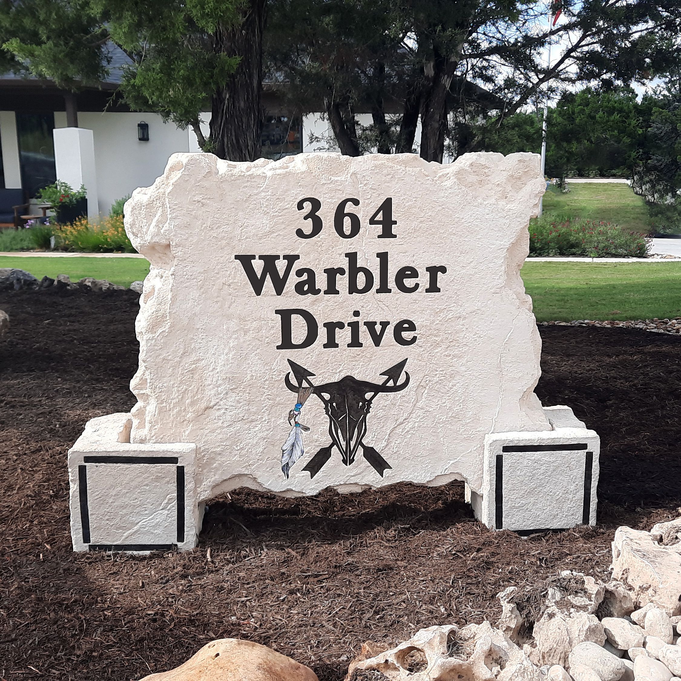 346 Warbler Drive.jpg