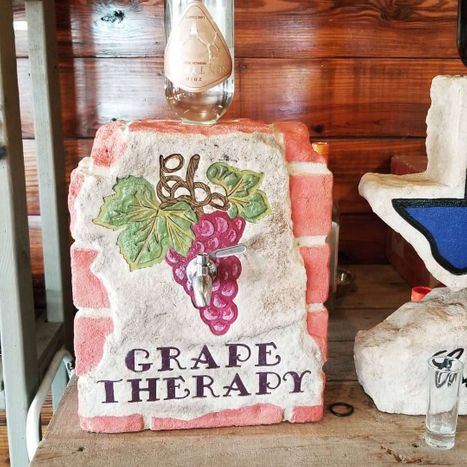 12x15 Grape Dispenser.jpg