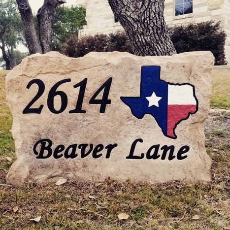 2614 beaver lane 36x24.jpg