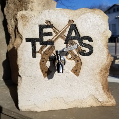 gun Texas.jpg