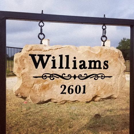 Williams hanging.jpg
