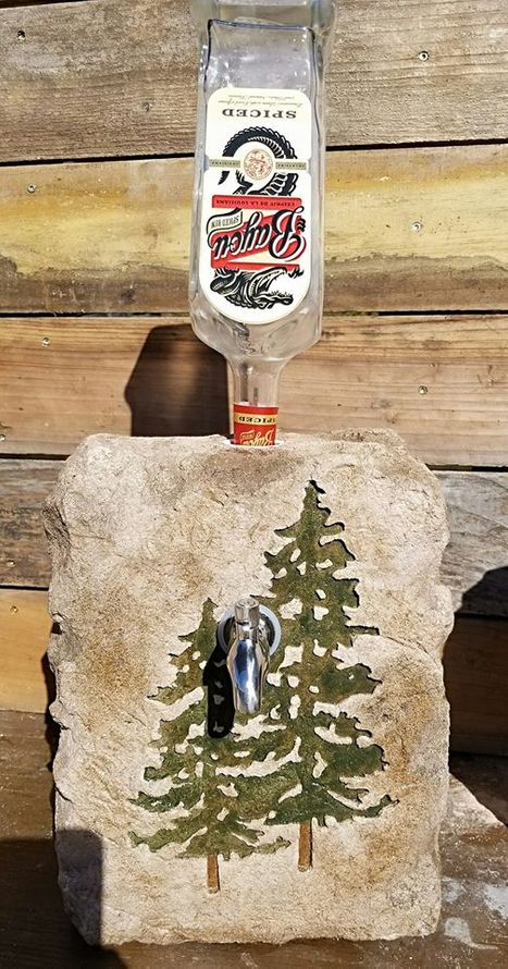 Pine Tree Dispenser.jpg