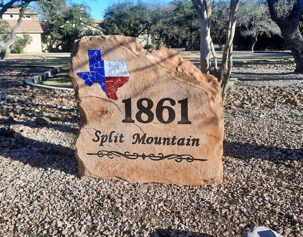 Mosaic refrence.jpeg