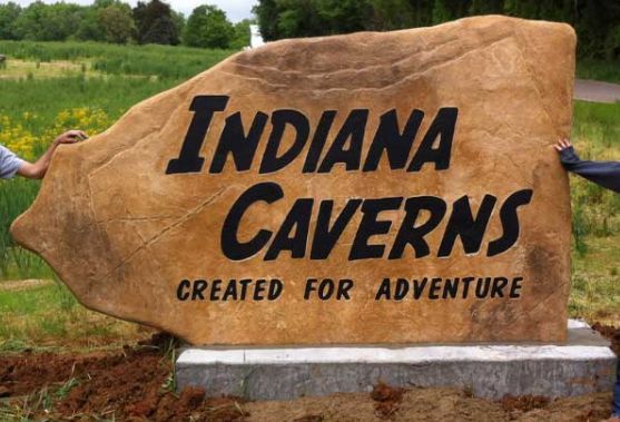 Indiana caverns.jpg